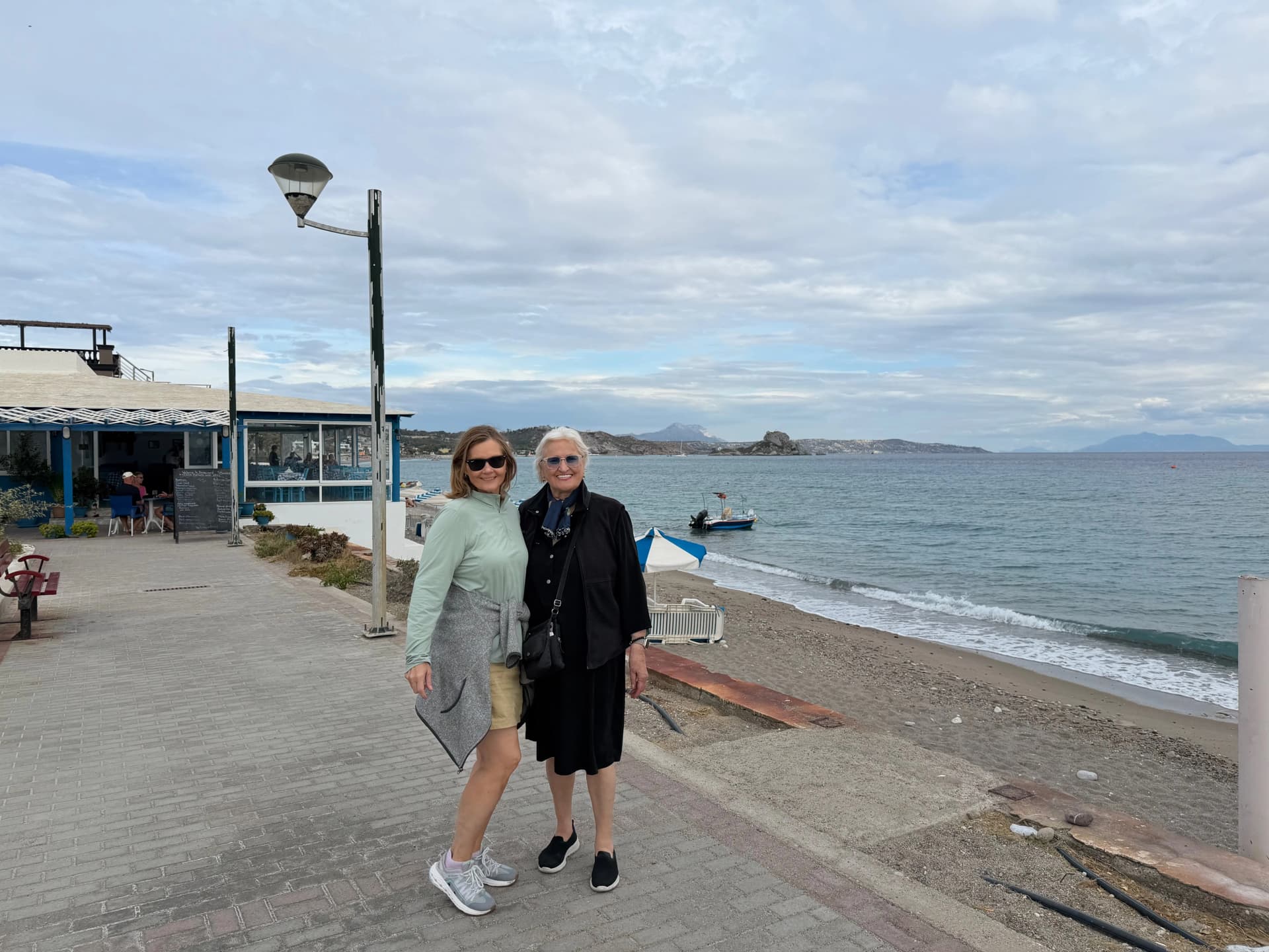 Kefalos