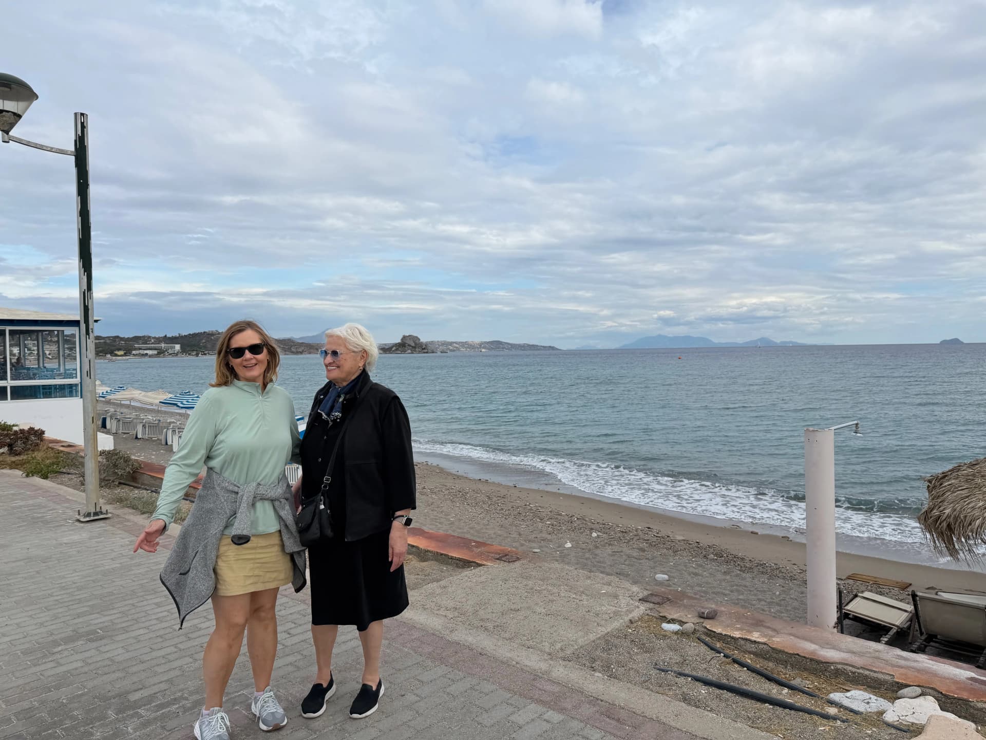 Kefalos