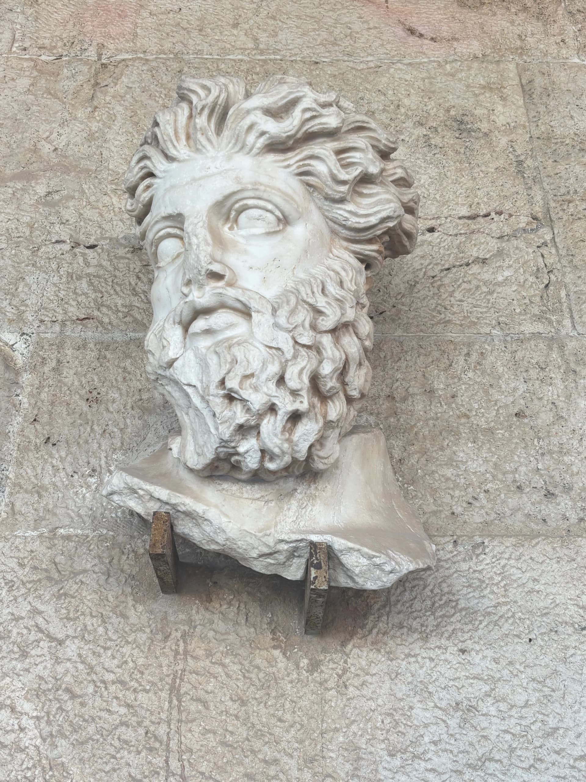 Ancient Agora