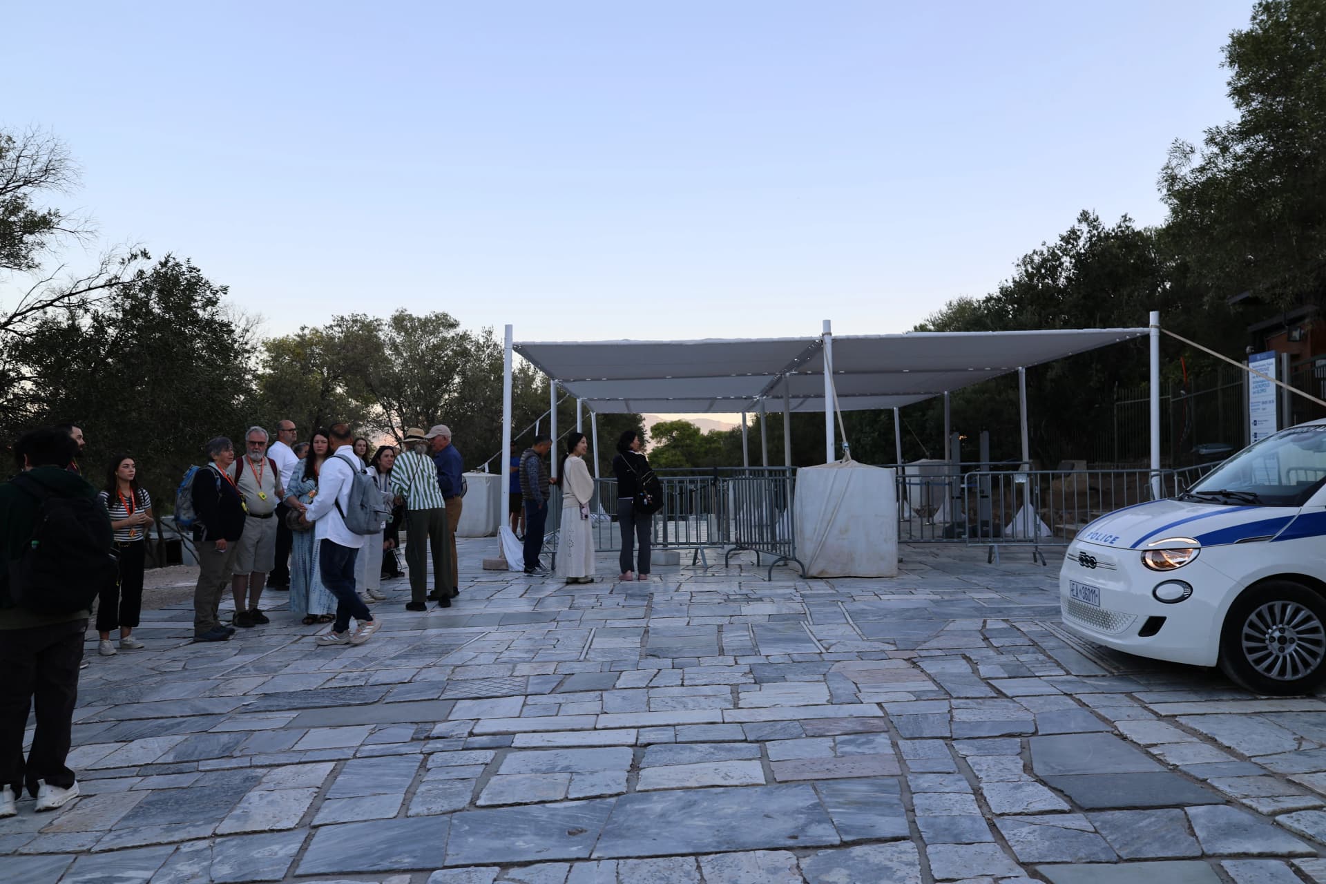 Acropolis
