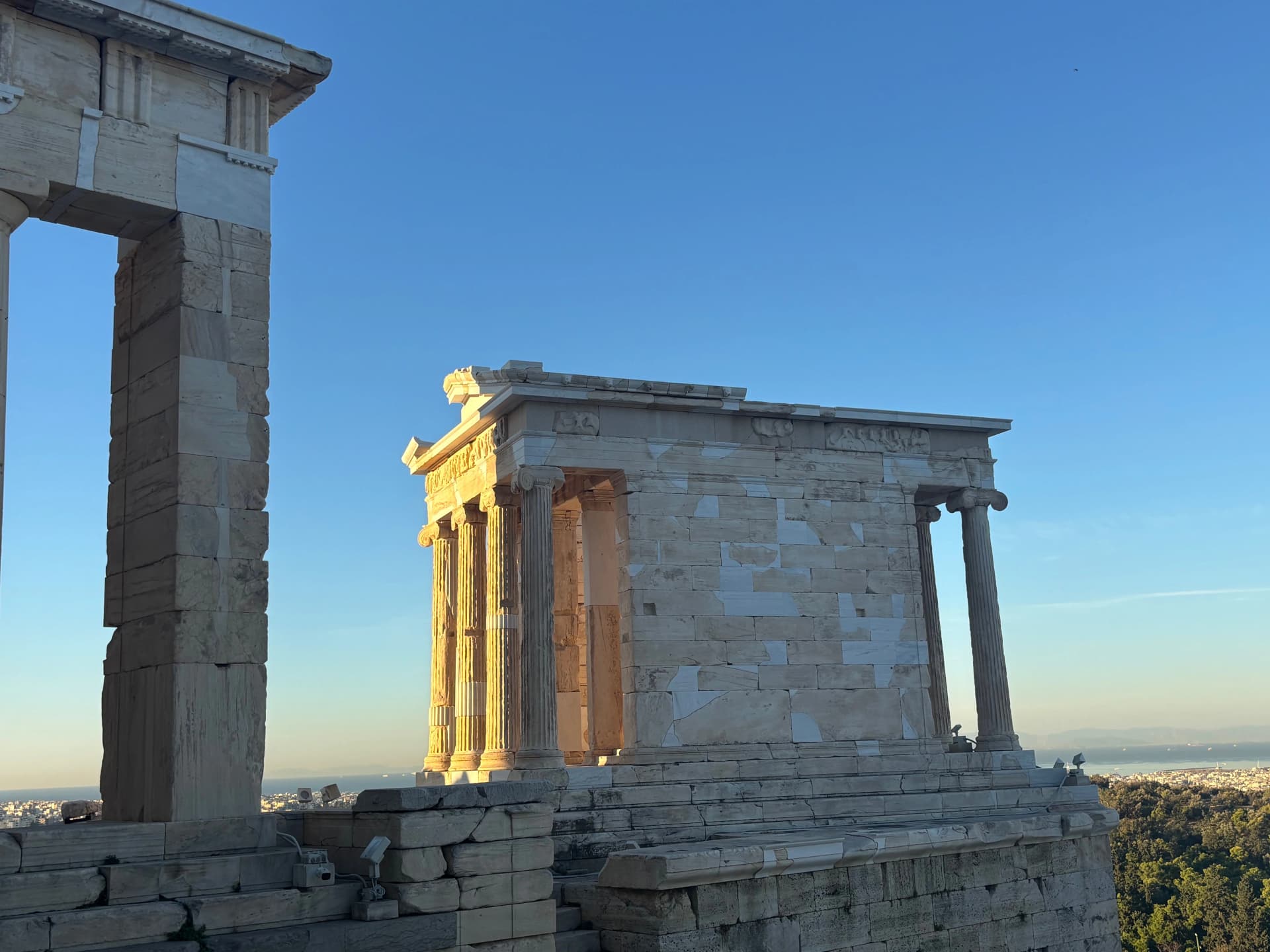 Acropolis