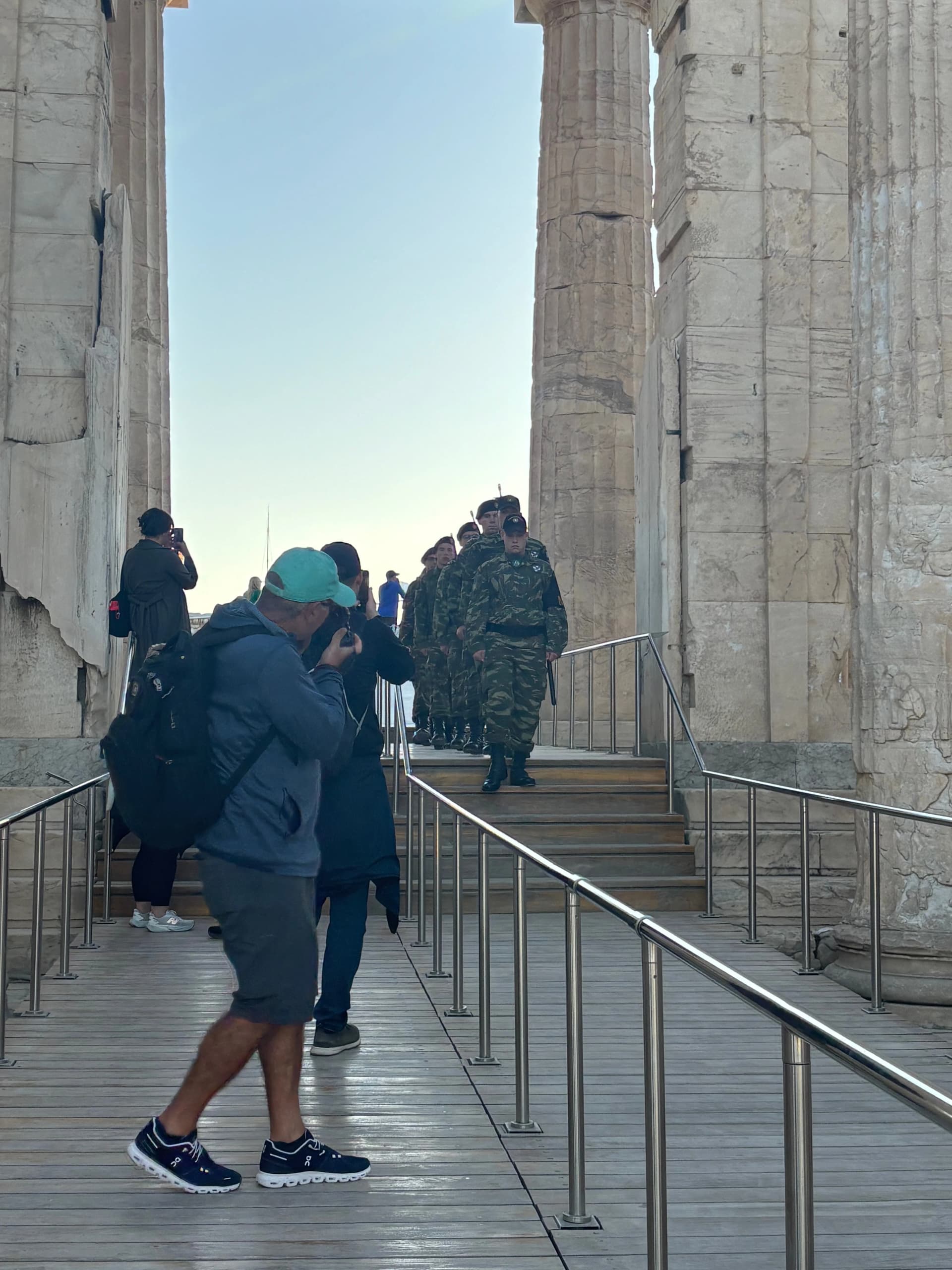 Acropolis