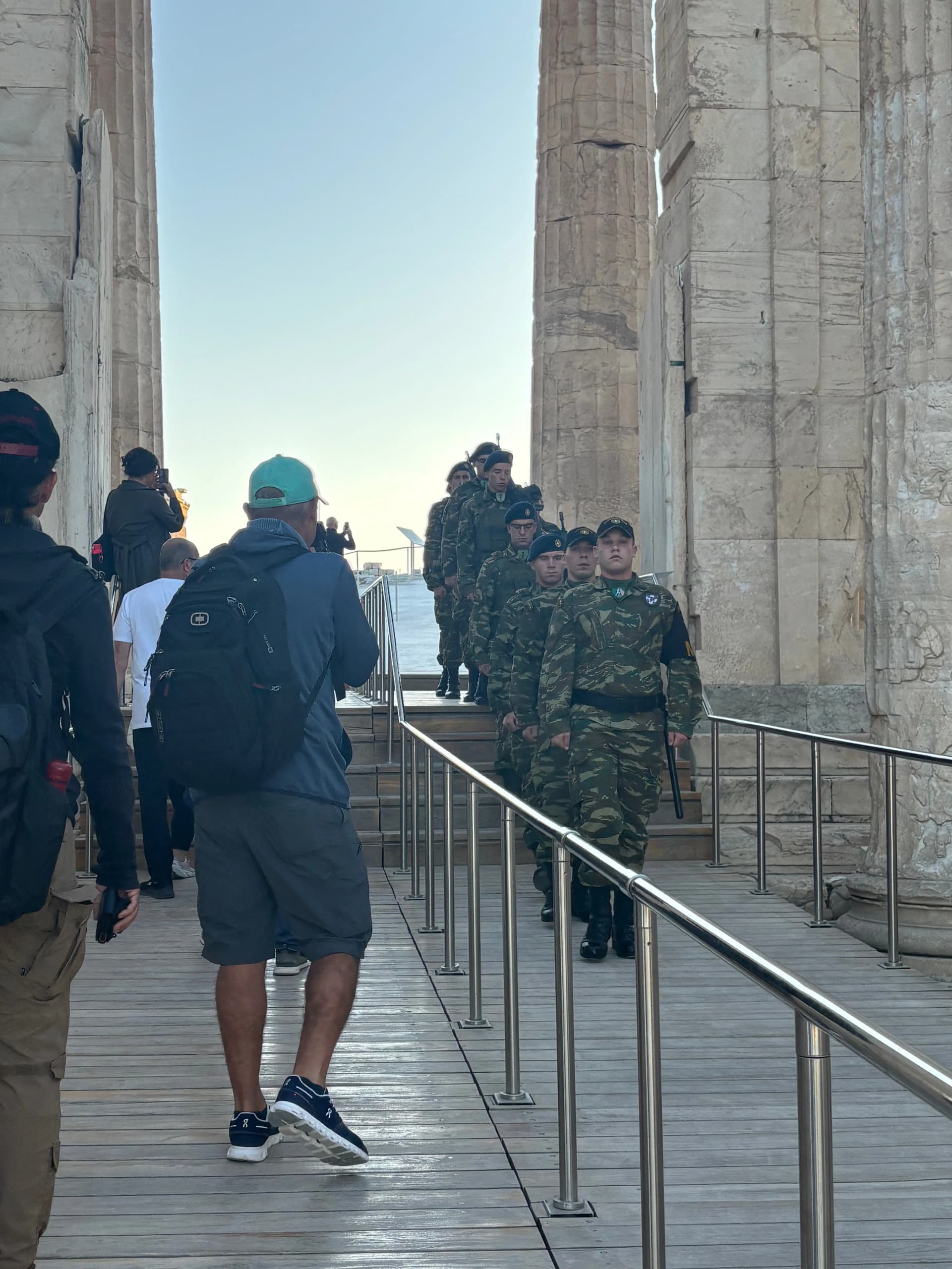 Acropolis