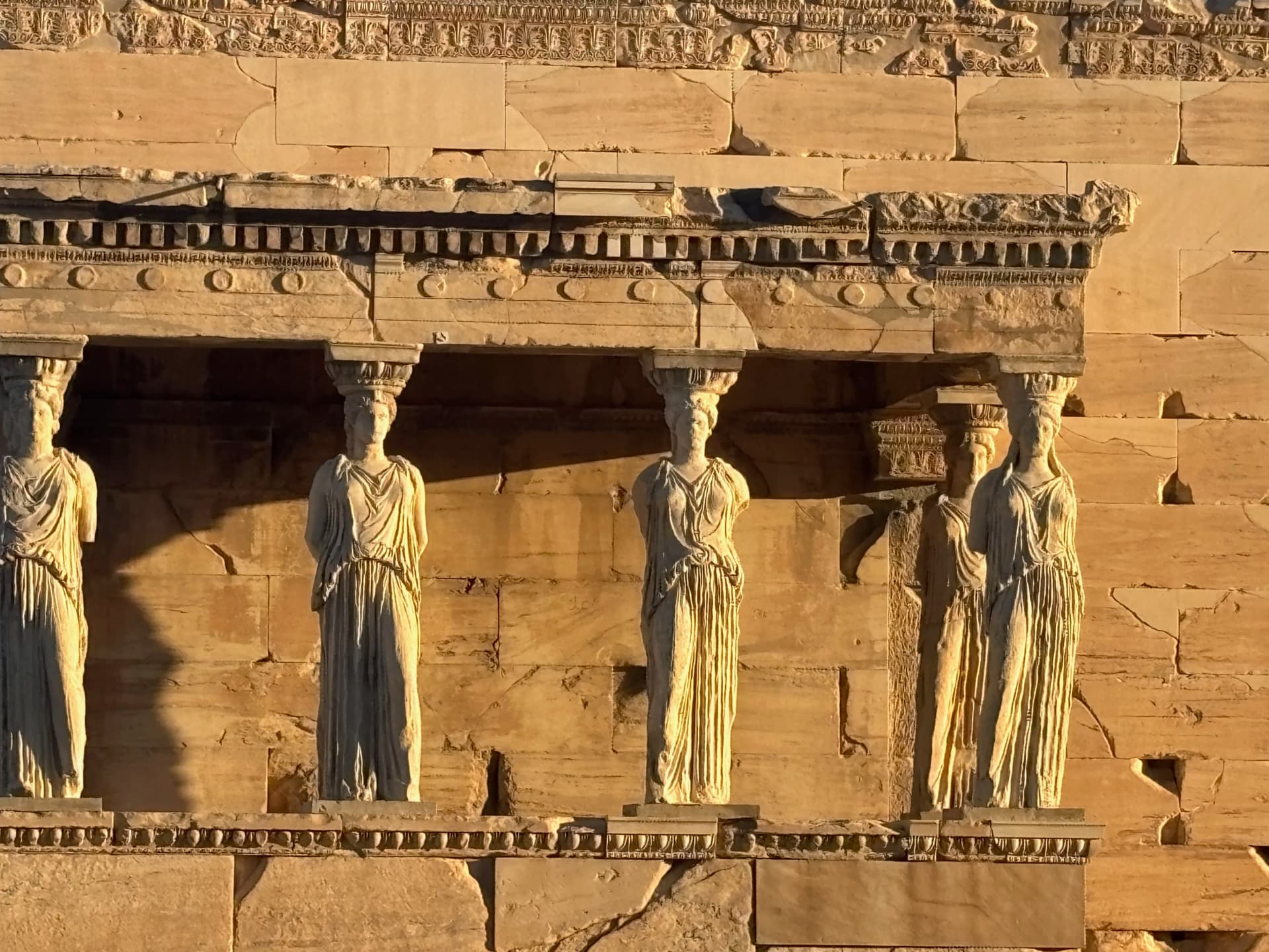 Acropolis
