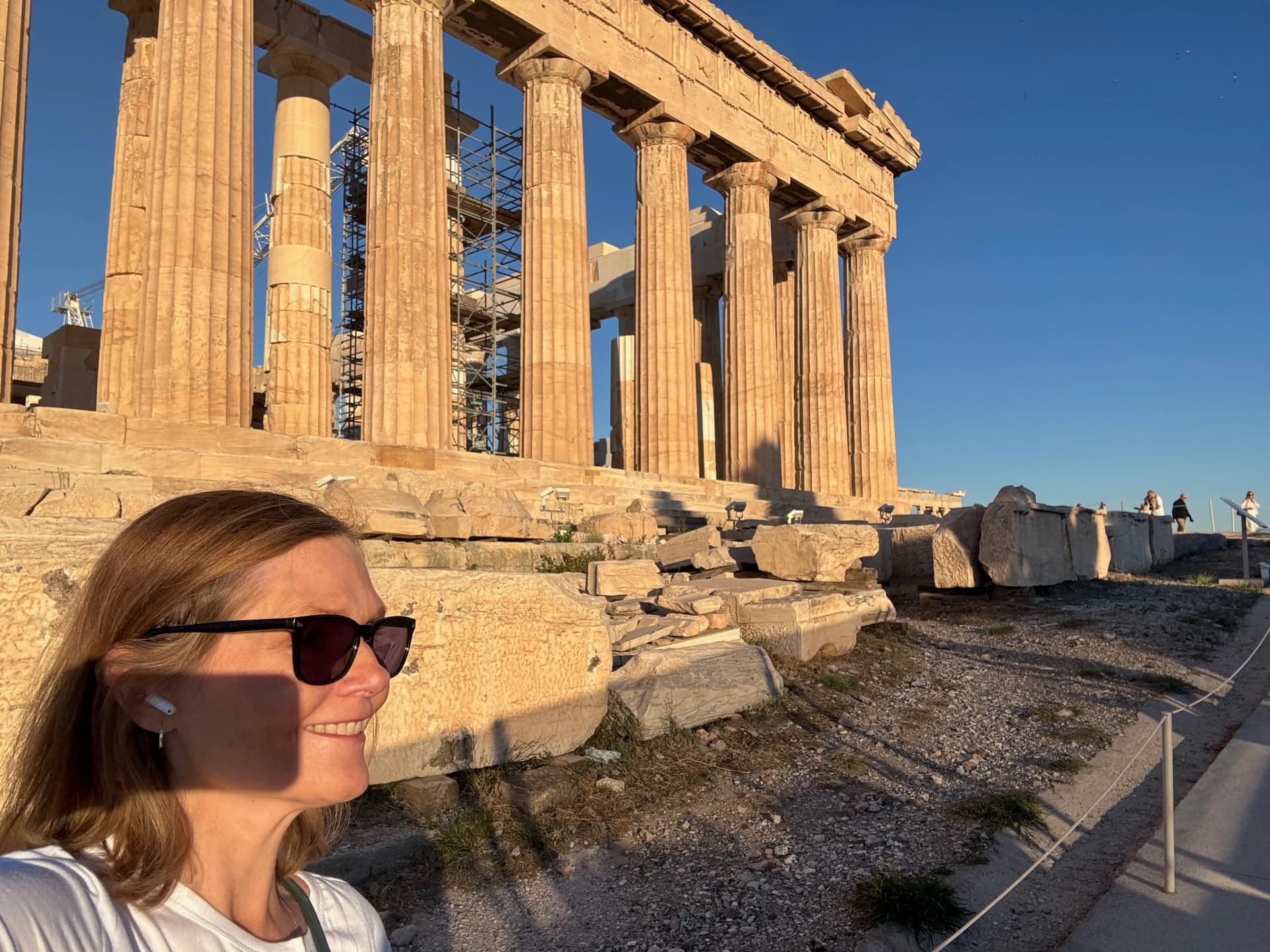 Acropolis