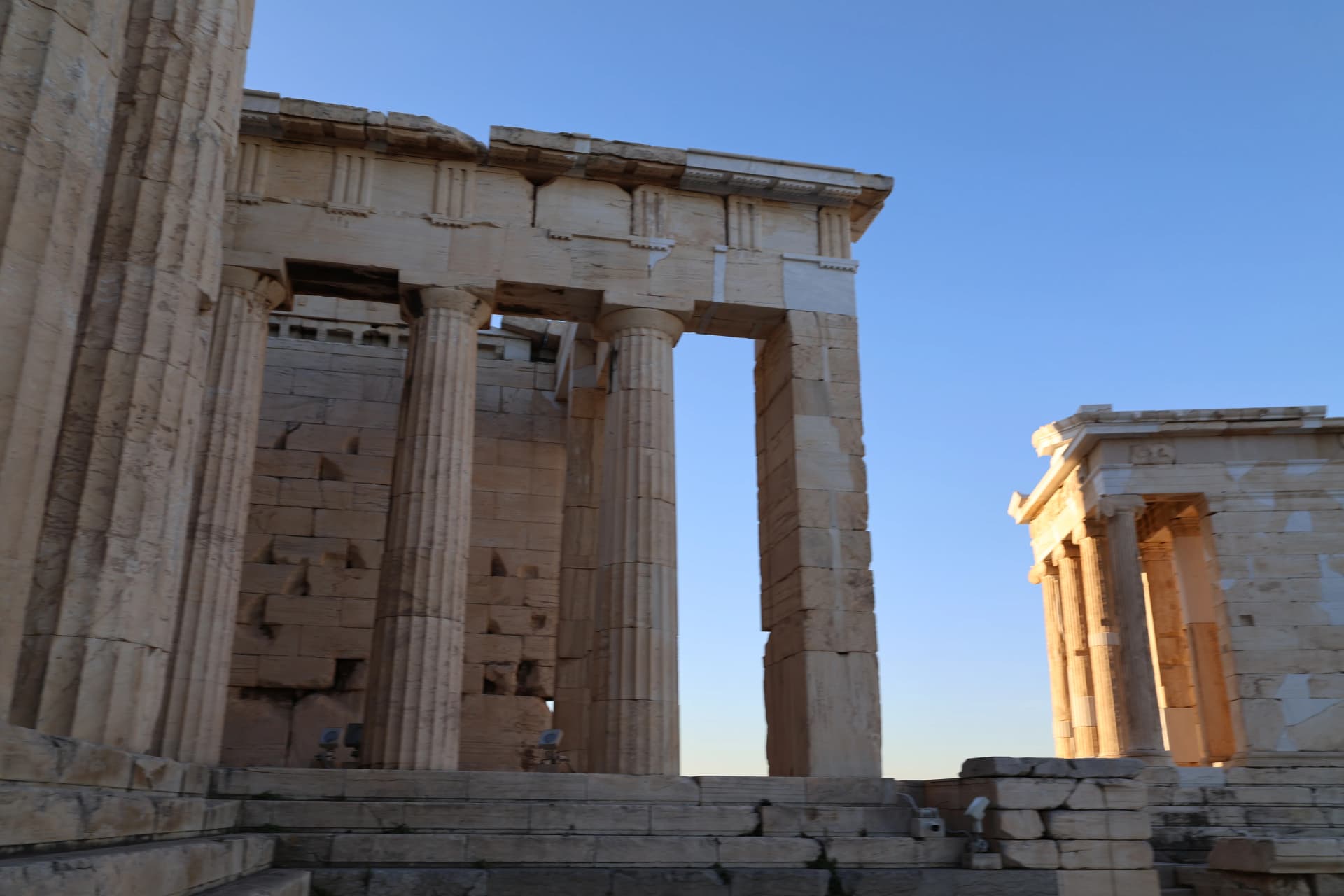 Acropolis