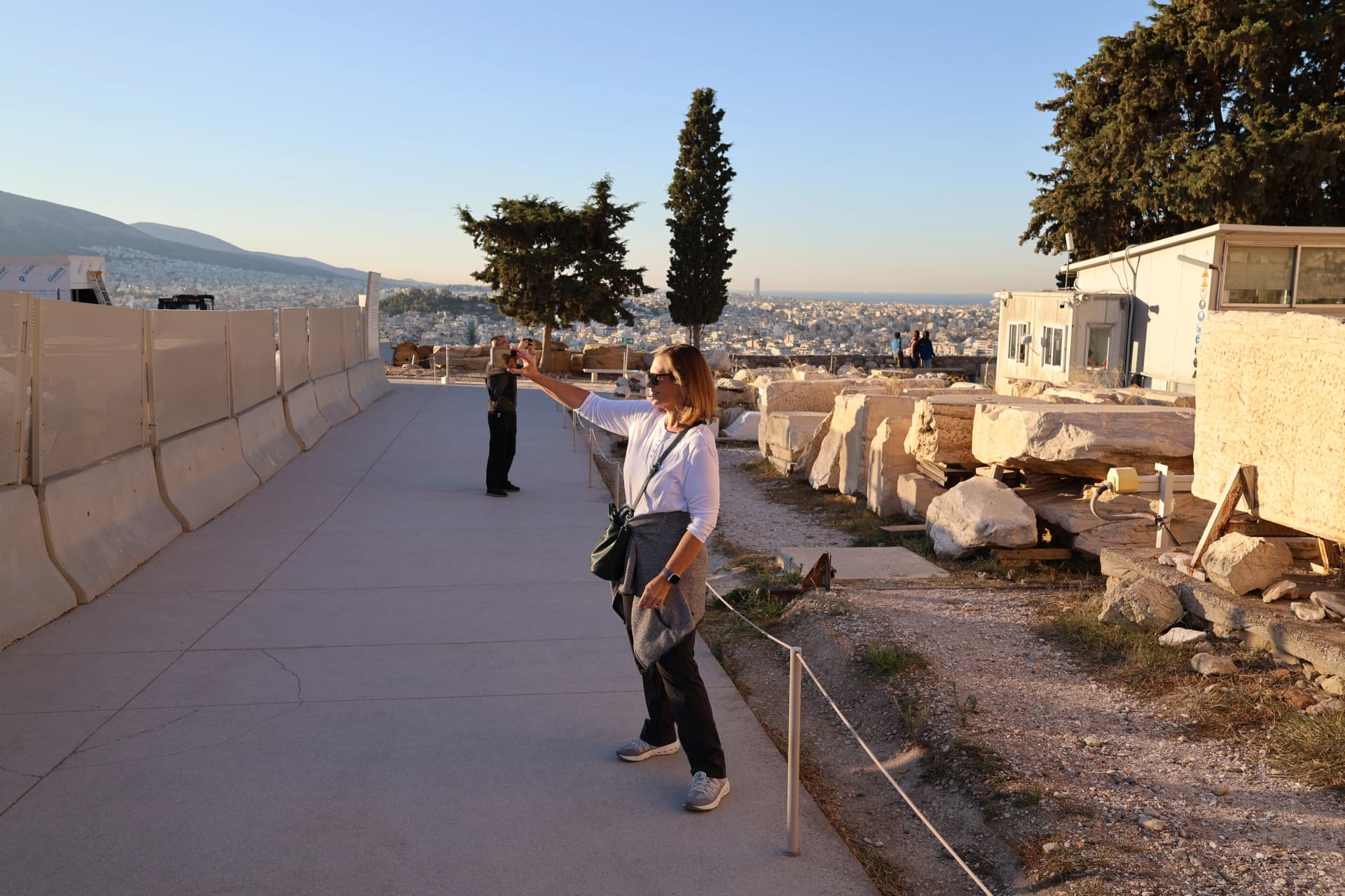 Acropolis