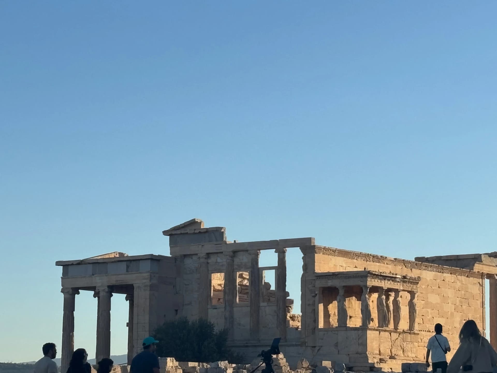 Acropolis