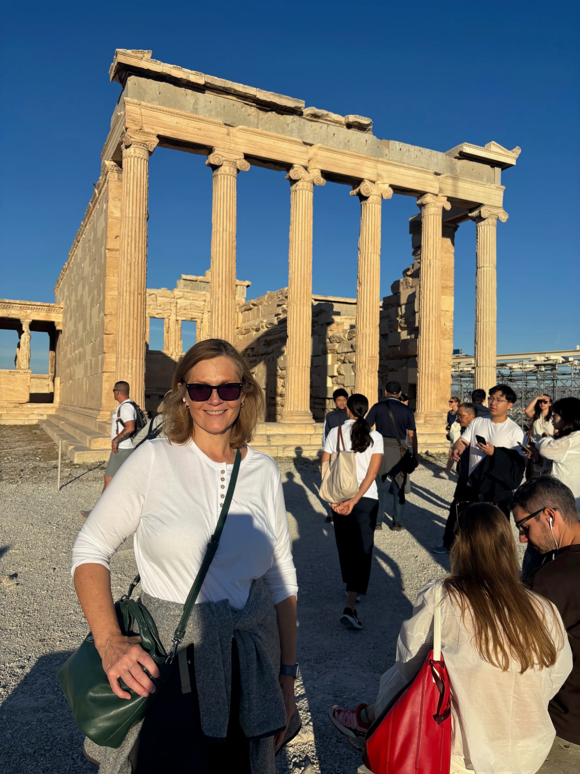 Acropolis