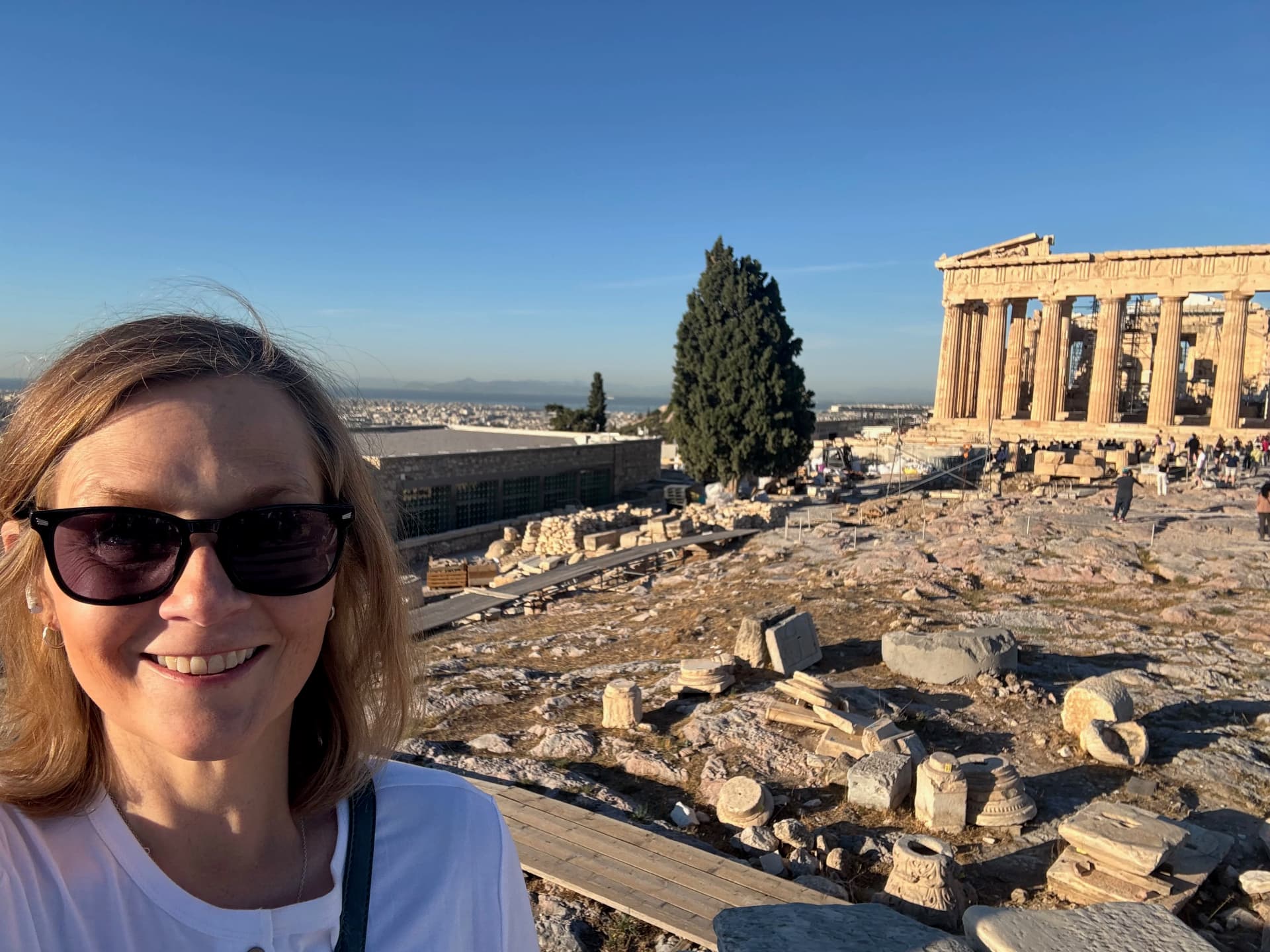 Acropolis