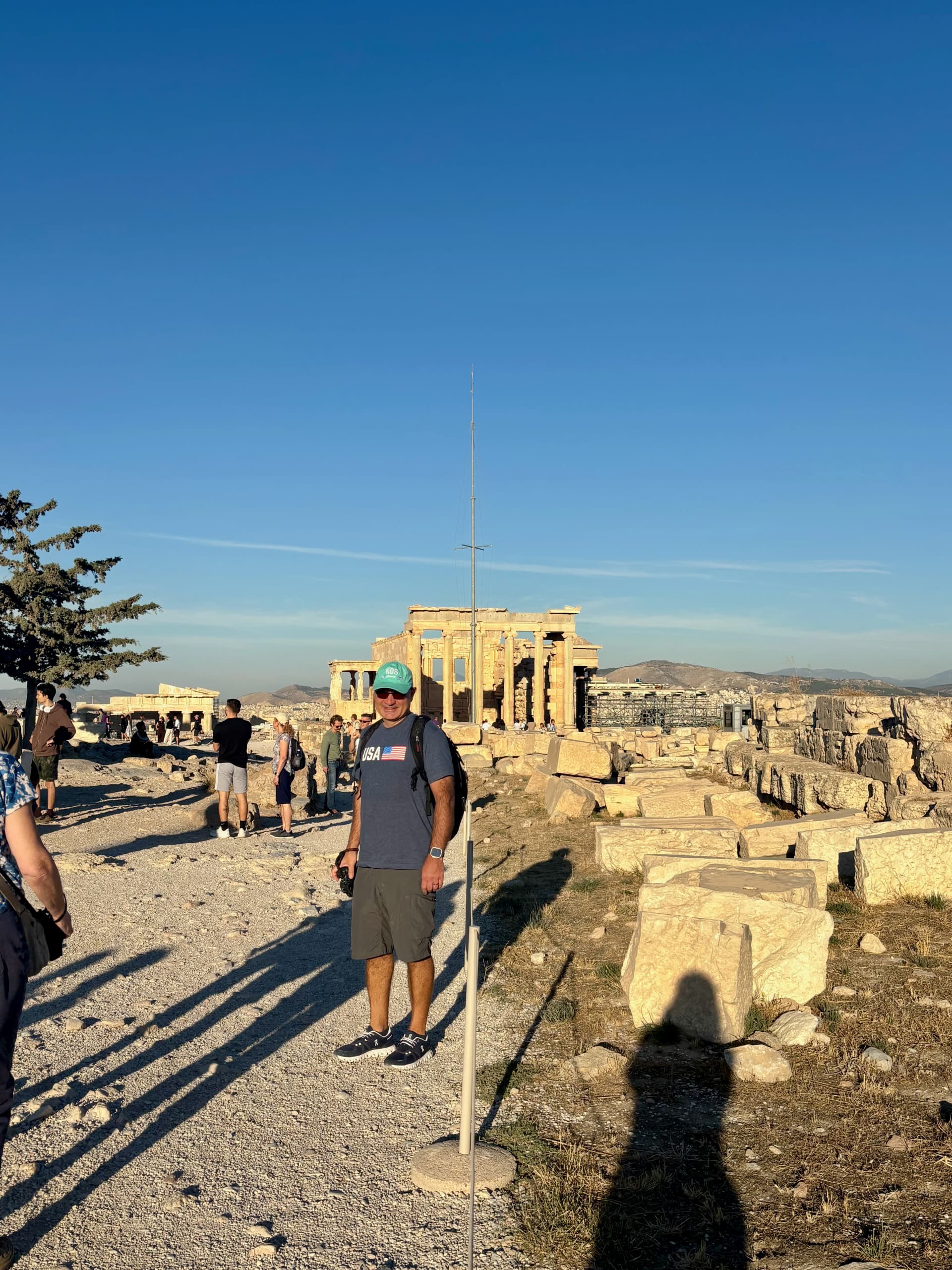 Acropolis