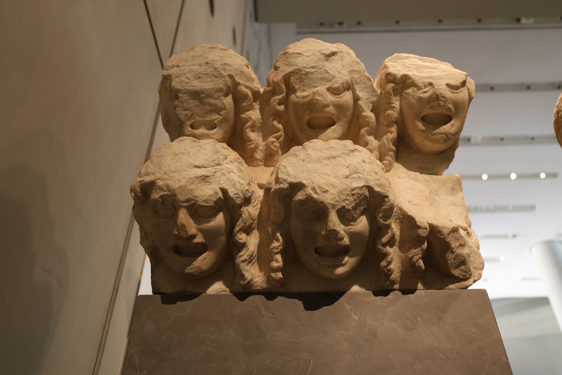 s Museum