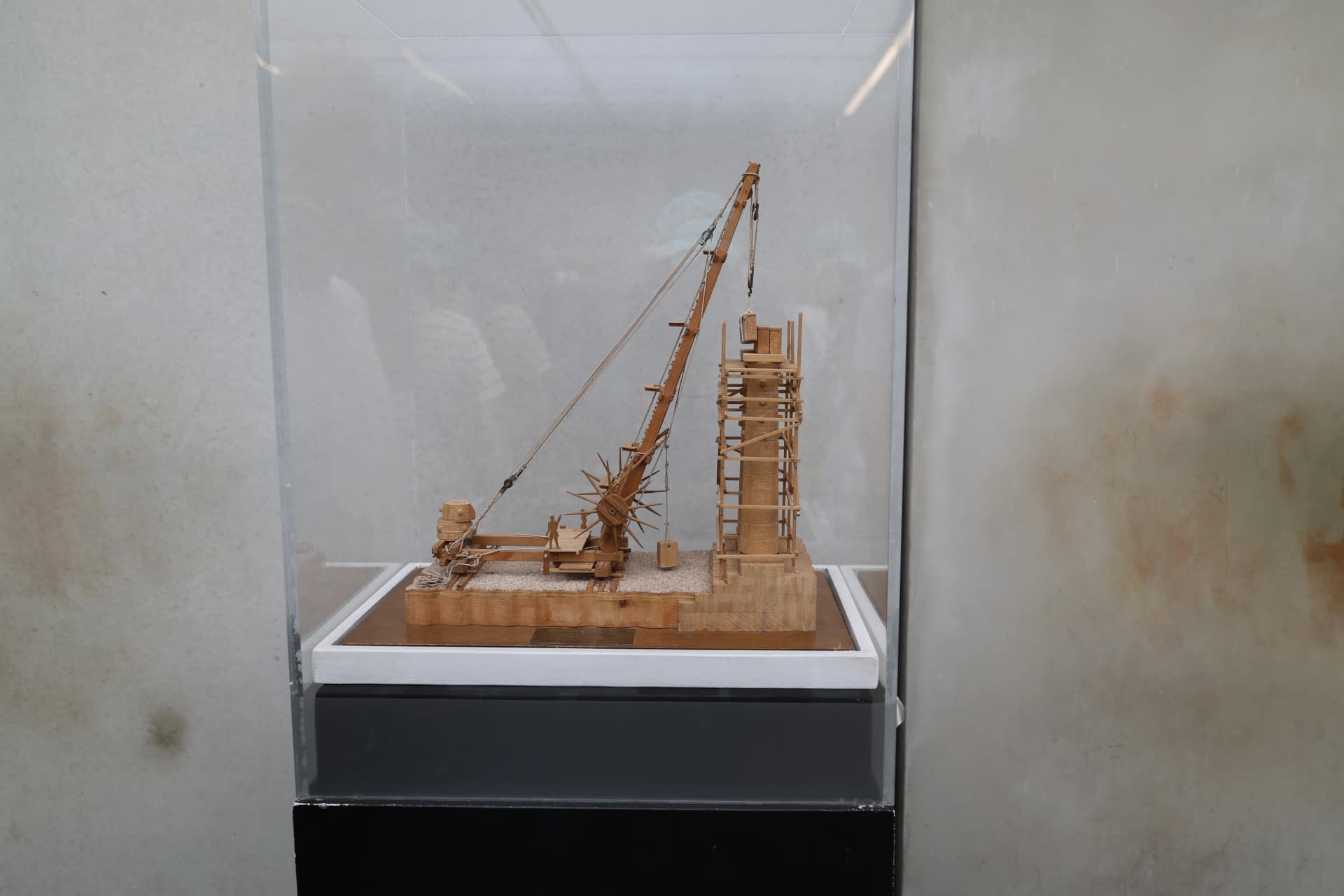 Acropolis Museum
