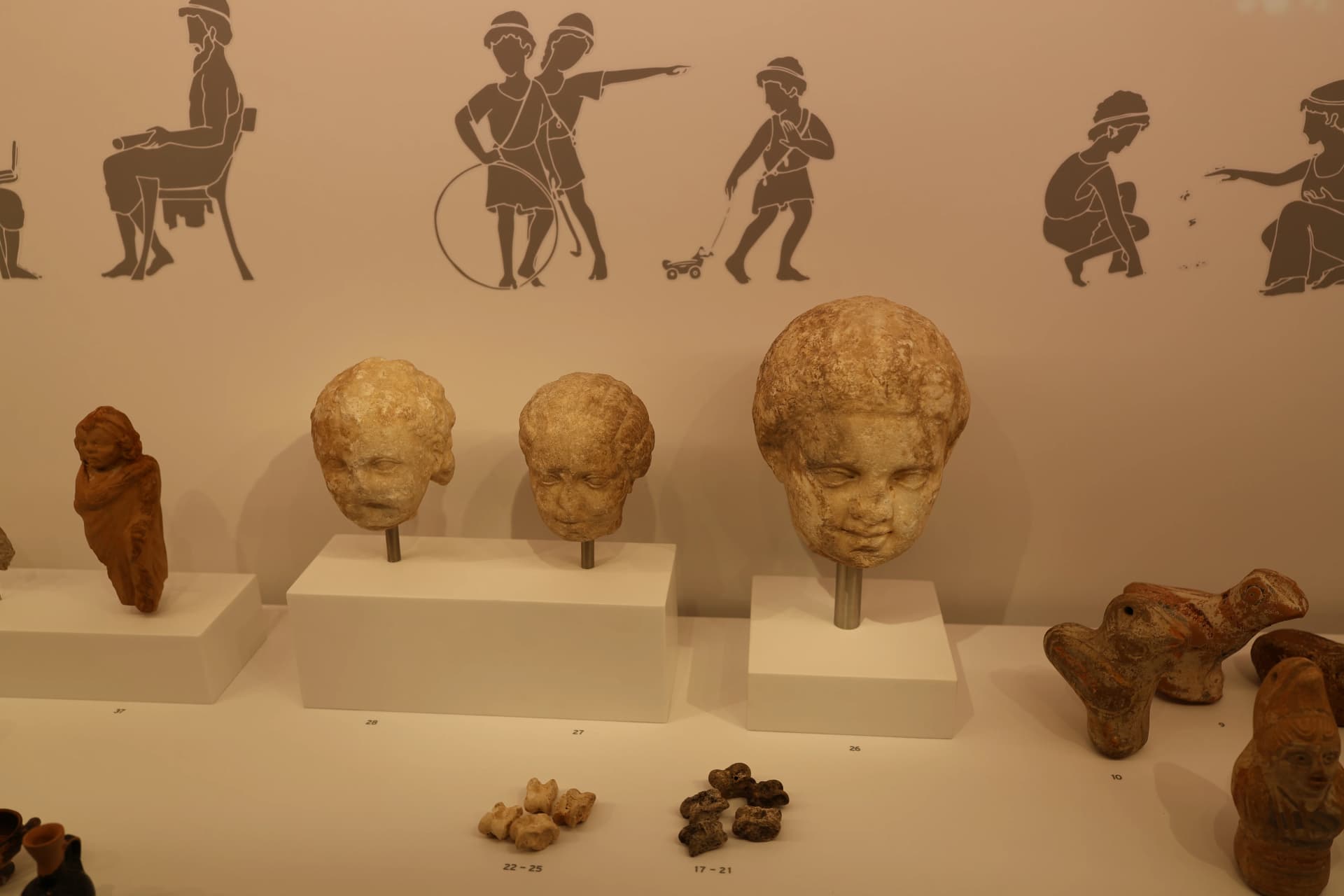 Acropolis Museum