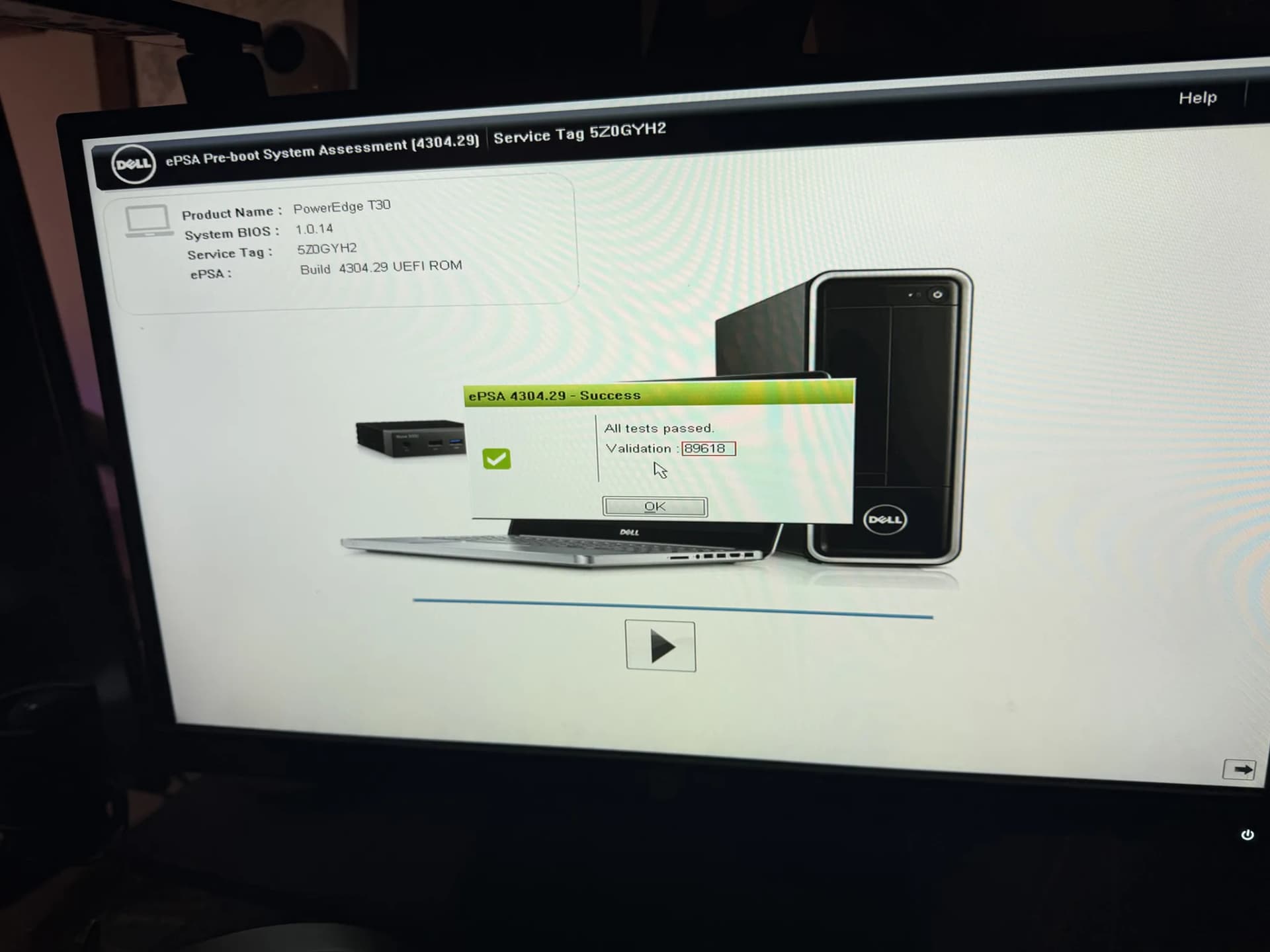 Aug 11 - Centerville server, lost the OS and NIC, purchased an external NIC and reinstalled the OS, seems to be recovered after that