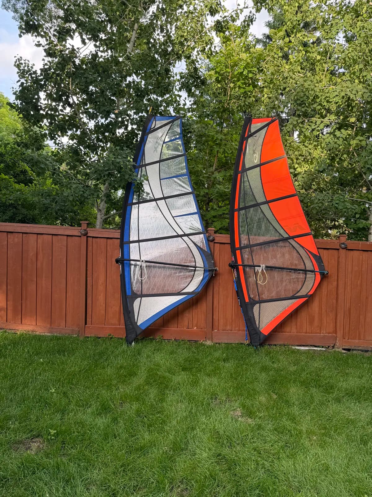 4.2 and 3.7 flipped
