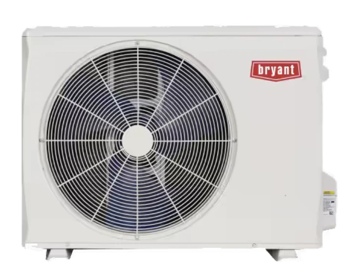 Heatpump Unit