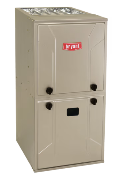 Furnace Unit