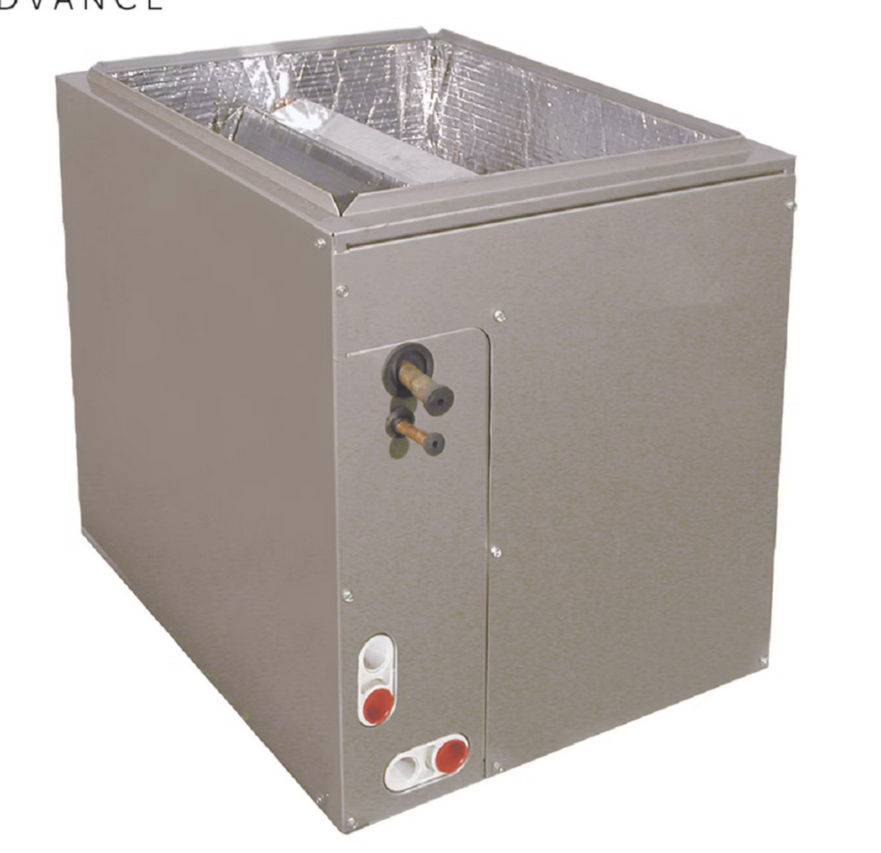Evaporator Unit